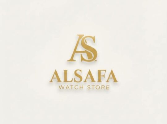 الصفا للساعات