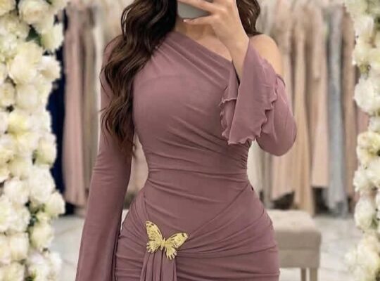 محل موف سبورات وحقائب نسائية
