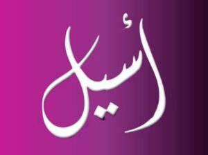 مركز أسيل بيوتي