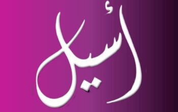 مركز أسيل بيوتي