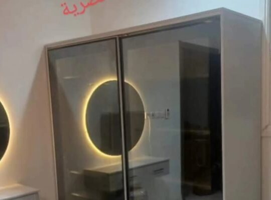 مفروشات منار العصرية