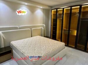 مفروشات منار العصرية