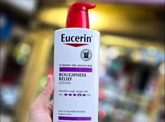ميرال وبيرلا لمواد التجميل والإكسسوارات والعطور