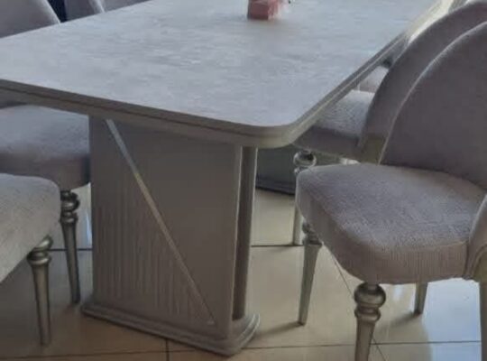 شركة جذور لصناعة المفروشات