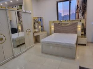 شركة جذور لصناعة المفروشات