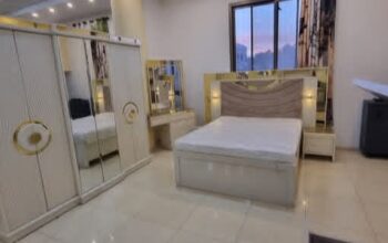 شركة جذور لصناعة المفروشات