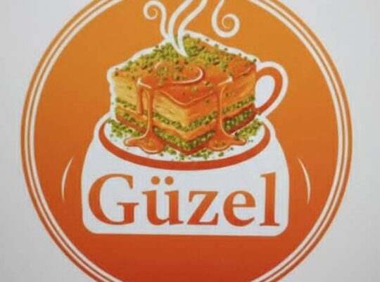 حلويات وكافيه كوزال