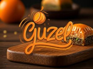 حلويات وكافيه كوزال