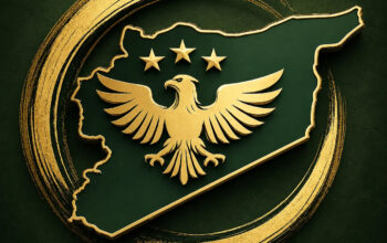 دليل سوريا الشامل syriadir.com