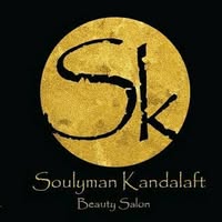 Soulyman Kandalaft Beauty Center – سليمان قندلفت