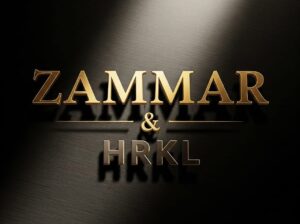 ZAMMAR TOP | أينما كنت في سوريا، نصلك بالجودة والأ