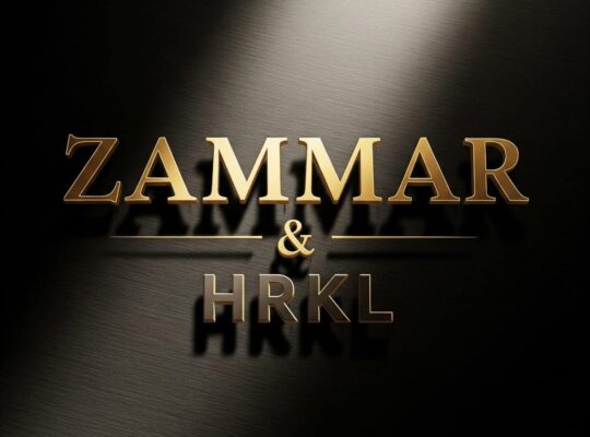 ZAMMAR TOP | أينما كنت في سوريا، نصلك بالجودة والأ