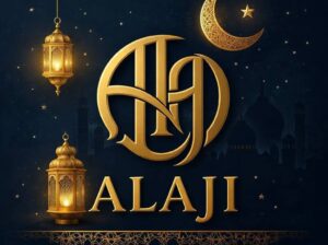 العجيب للأدوات المنزلية