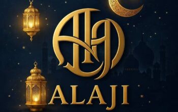 العجيب للأدوات المنزلية