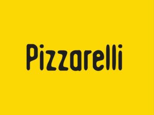 Pizzarelli | فروع في دمشق – بيتزا طازجة بجودة عالي