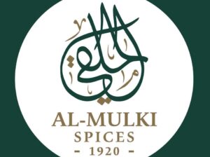 الملقي Al-Mulki | بقالة، عطارة، توابل