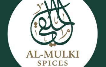 الملقي Al-Mulki | بقالة، عطارة، توابل
