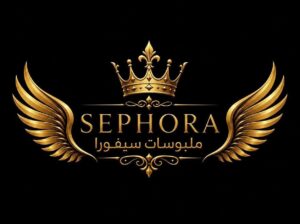 مليوسات سيفورا | ألبسة ولادي،