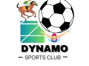 Dynamo Sports Club | نادي رياضي ترفيهي للأطفال وا