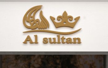 سلطان حلب | كل ما تحتاجه لأدوات منزلك