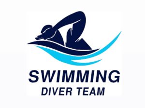 Diver Team | تعليم السباحة