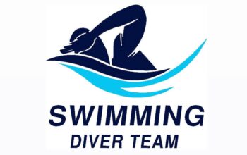 Diver Team | تعليم السباحة