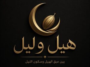 كافيه وتراس هيل وليل