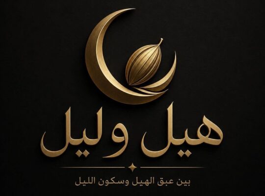كافيه وتراس هيل وليل