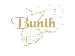 لانجري بونيه Banih Lingerie