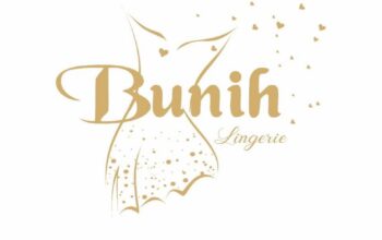 لانجري بونيه Banih Lingerie
