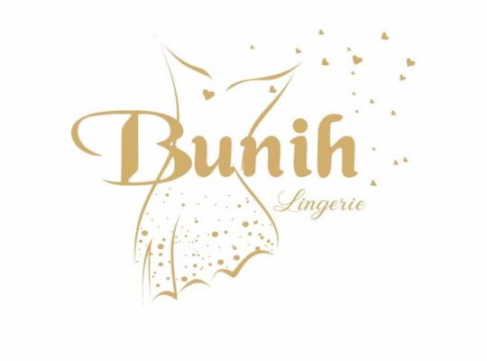 لانجري بونيه Banih Lingerie