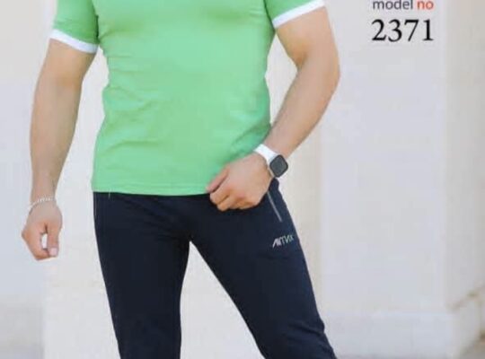 شركة بيس بوت للألبسة الرياضية