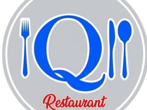 مطعم قدور