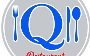 مطعم قدور