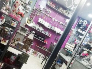 EverNew | هدايا وأكسسوارات
