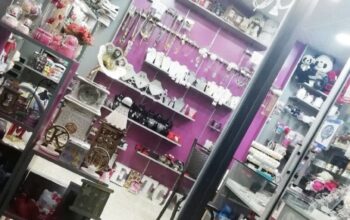 EverNew | هدايا وأكسسوارات