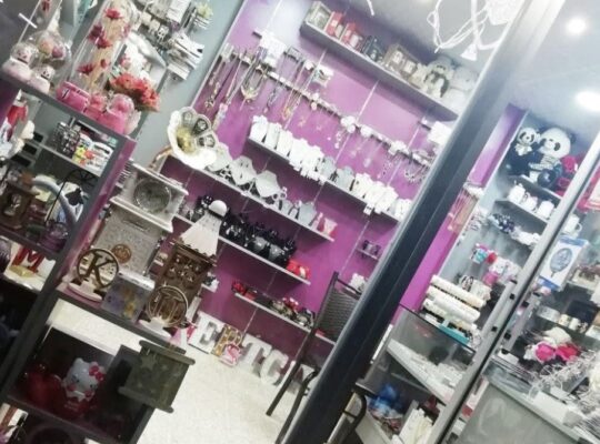 EverNew | هدايا وأكسسوارات