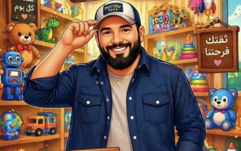 ألعاب النعنوع