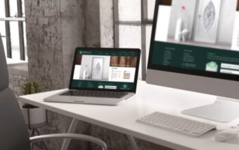 مصنع Saray Doors أبواب داخلية وخارجية تركية