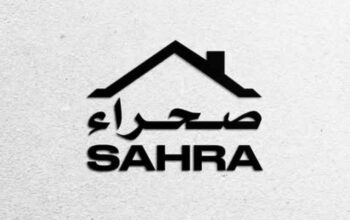 شركة صحراء لإكسسوارات الموبيليا وتجارة الأخشاب