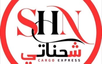 شحناتي إكسبريس
