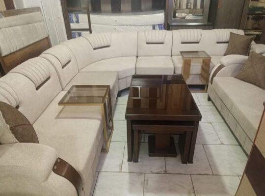 مفروشات الإيمان