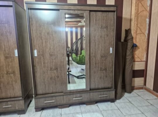 مفروشات الإيمان