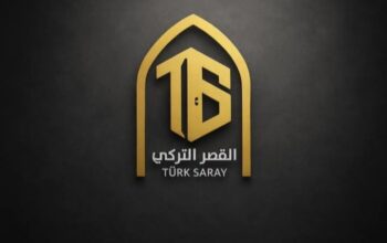 القصر التركي أبواب ونوافذ pvc مضمونة