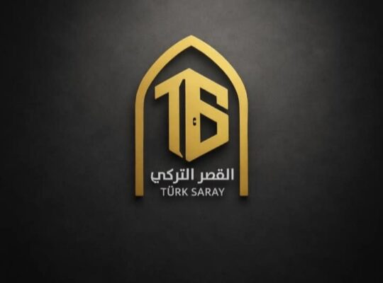 القصر التركي أبواب ونوافذ pvc مضمونة