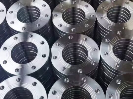 شركة فرحات Farahat Company لتجارة الجديد الصاج