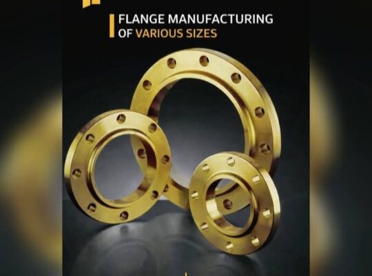 شركة فرحات Farahat Company لتجارة الجديد الصاج