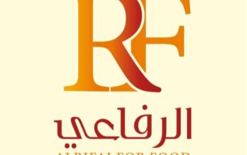 شركة الرفاعي للأغذية