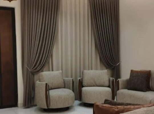 سجاد شيخ الكار