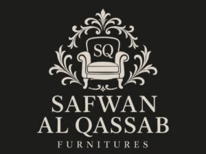 مفروشات صفوان القصاب